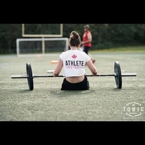 Meet your Posher, Laury